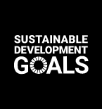 SDGS