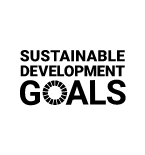 SDGS