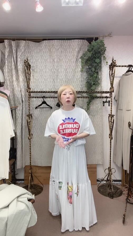 4月28日Liveアーカイブ