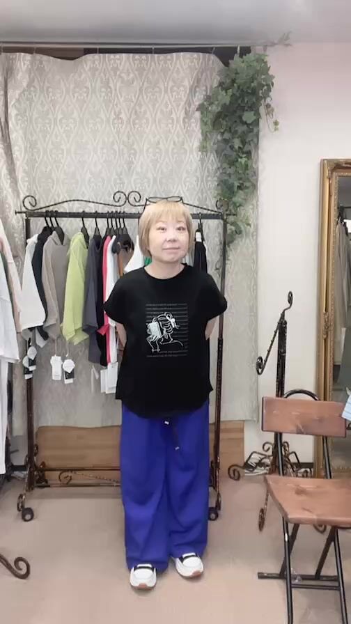 4月24日Liveアーカイブ