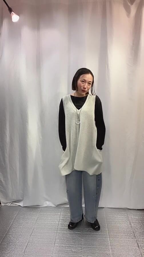 2025/5/7
@qbcprivate 

#qbcshop #selectshop #セレクトショップ #MH #eimeelaw #johnbull #cloche #tranoi #oops #anana #antgauge #nats #casselini #hwyl #ball&chain #kittle #bab #cafune#passione#cyan#chignon#yenn#sugarrose#大人カジュアル #インスタライブ #qbcスタッフコーデ  @qbcprivate #森小路