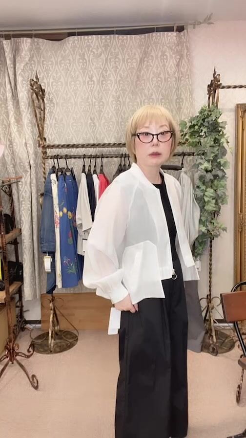 5月8日Liveアーカイブ