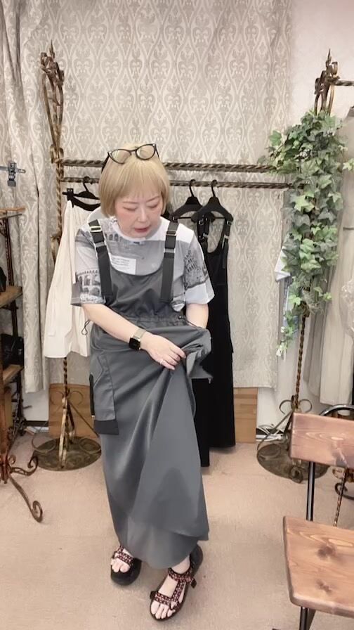 5月7日Liveアーカイブ