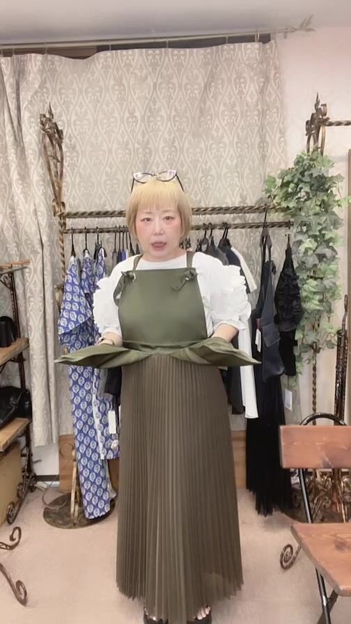 5月12日Liveアーカイブ