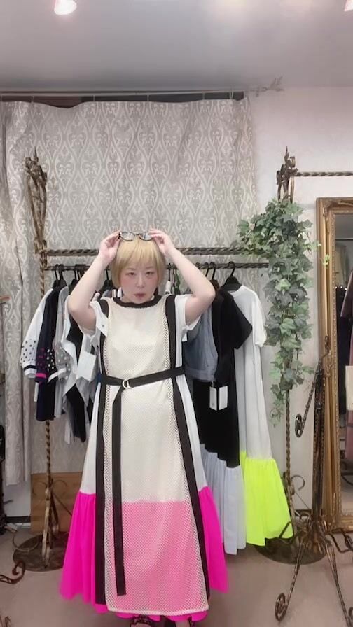 ５月15日Liveアーカイブ