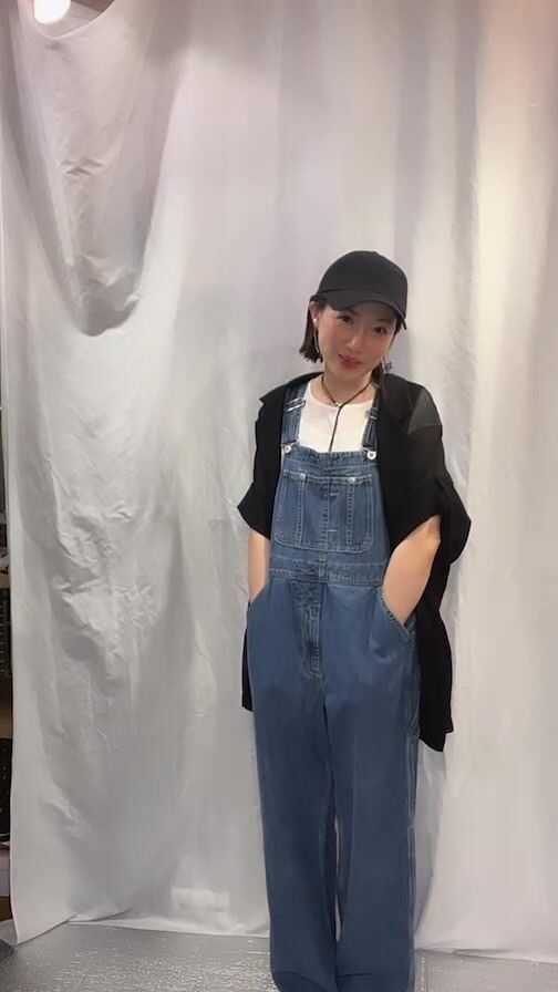 2025/5/20
ミチコ店長ライブ

#qbcshop #selectshop #セレクトショップ #MH #eimeelaw #johnbull #cloche #tranoi #oops #anana #antgauge #nats #casselini #hwyl #ball&chain #kittle #bab #cafune#passione#cyan#chignon#yenn#sugarrose#大人カジュアル #インスタライブ #qbcスタッフコーデ  @qbcprivate #森小路 @qbc_memory #堺鉄砲町