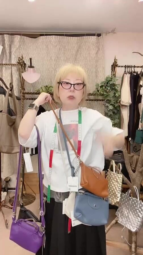 ５月21日Liveアーカイブ