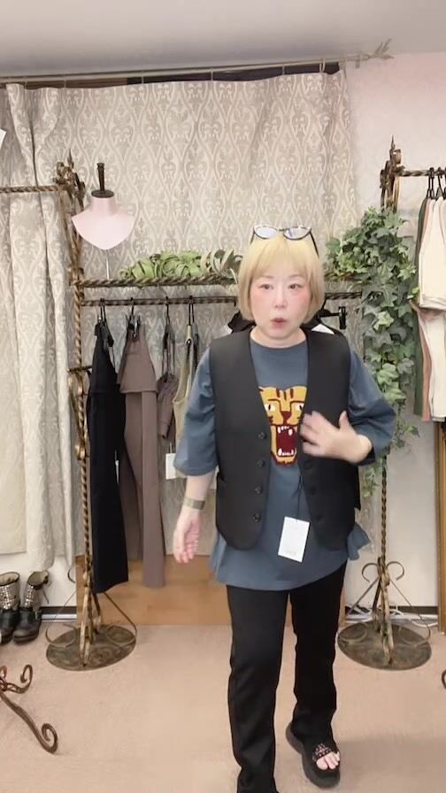 ５月22日Liveアーカイブ