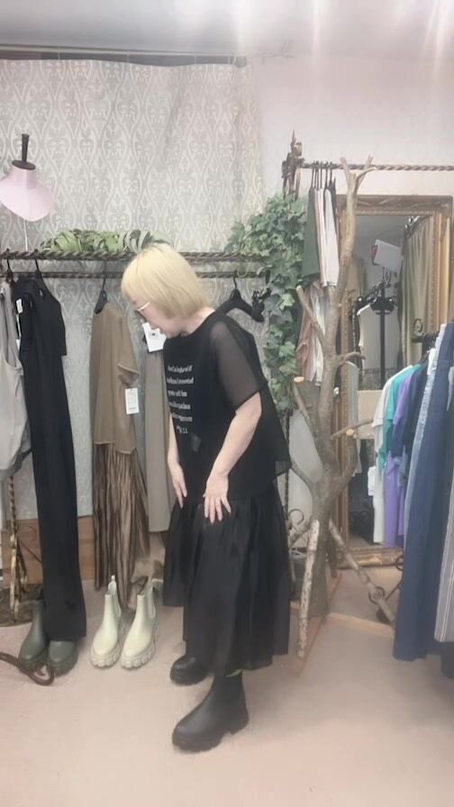 6月10日Liveアーカイブ