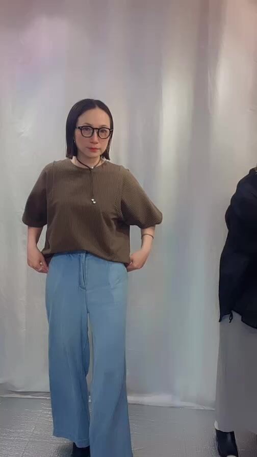 2025/6/13
@qbcprivate 

#qbcshop #selectshop #セレクトショップ #MH #eimeelaw #johnbull #cloche #tranoi #oops #anana #antgauge #nats #casselini #hwyl #ball&chain #kittle #bab #cafune#passione#cyan#chignon#yenn#sugarrose#大人カジュアル #インスタライブ #qbcスタッフコーデ  @qbcprivate #森小路 @qbc_memory #堺鉄砲町