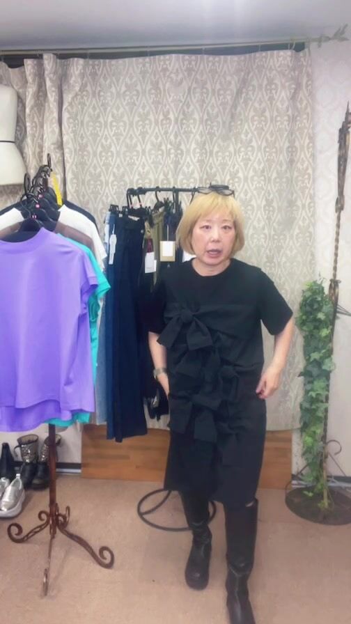 ６月12日Liveアーカイブ